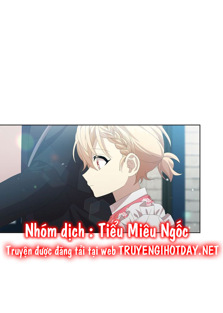 giải mã bí mật về anh ta chapter 18 5