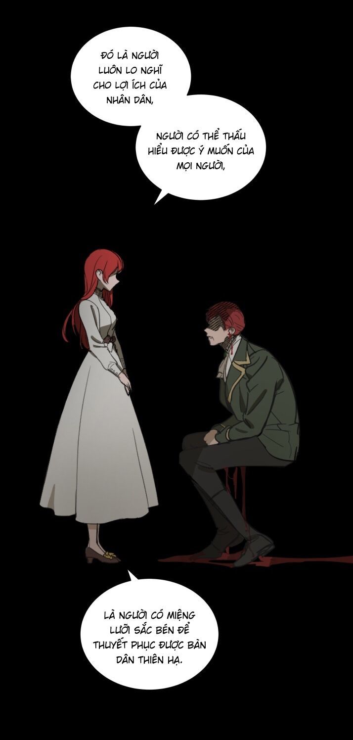 lamia orphe đã chết chapter 8 5