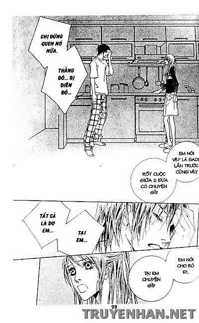 cám dỗ chapter 38 8