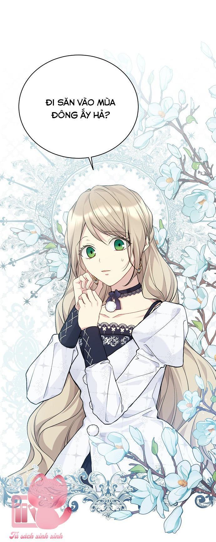 vương miện ngọc bích chapter 79 54