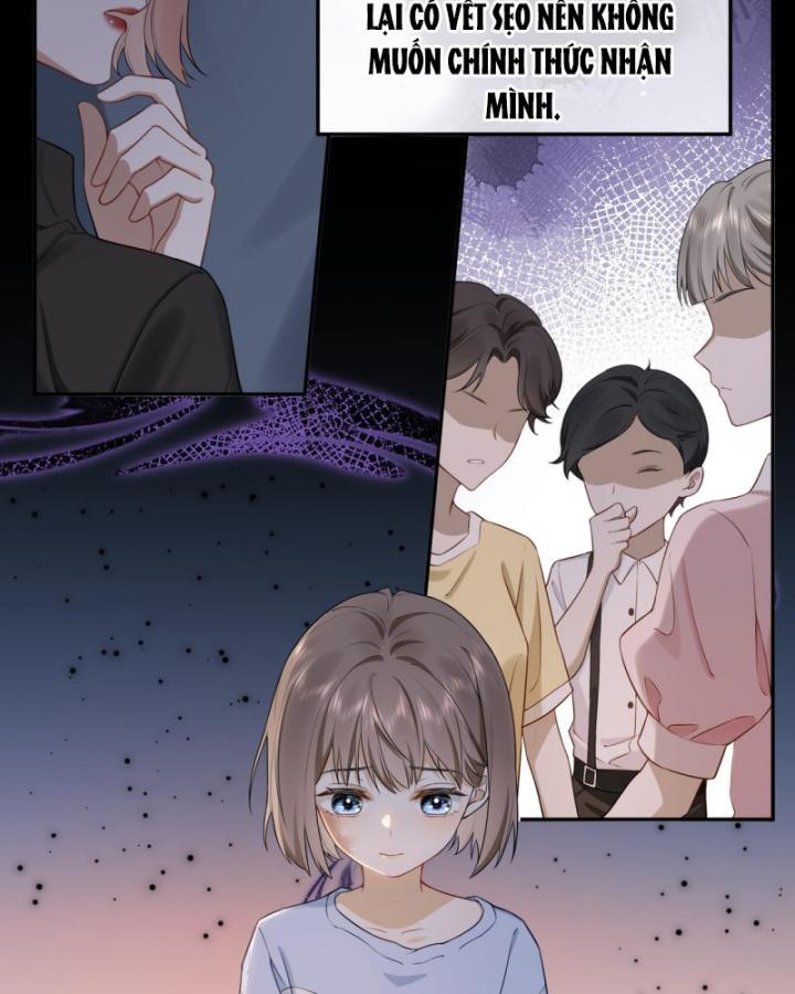 tổng tài độc sủng kiều thê thế thân [truyện chữ] chapter 2 39