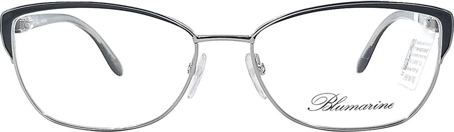 Gọng kính Blumarine VBM078S