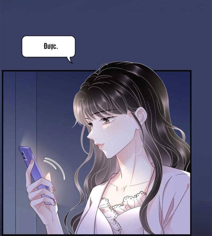 đại tiểu thư có thể có bụng dạ gì xấu chứ! (full) chapter 127 8