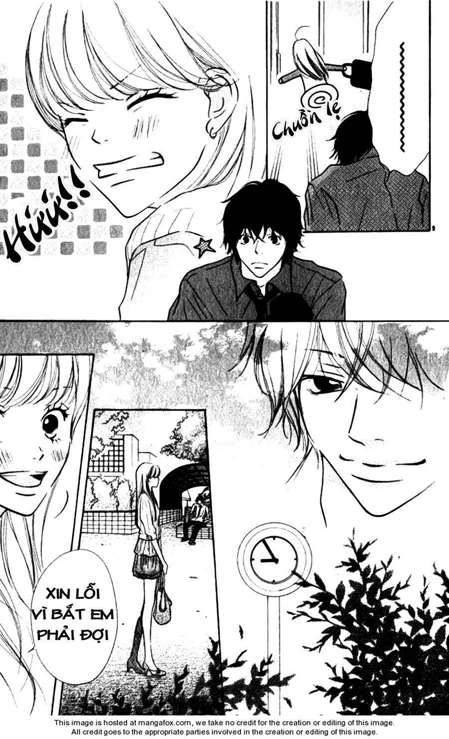 candy doll chapter 1 10