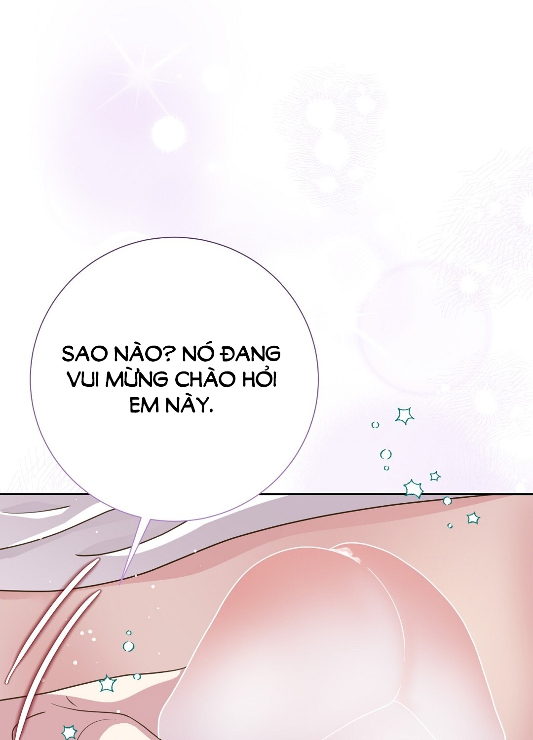 [18+] trải nghiệm thân mật với bạn của anh trai chapter 22.1 32