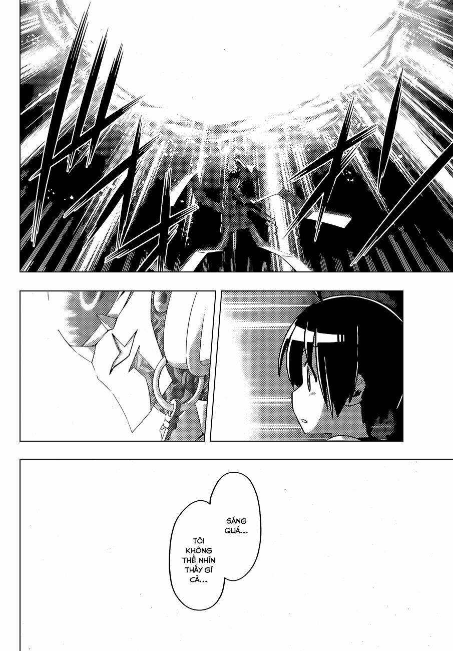 ad astra per aspera chapter 1.2 33