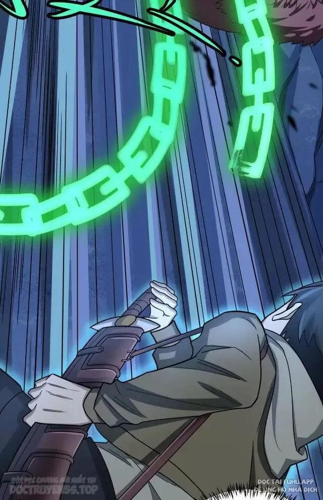 bắt đầu với thiên phú cấp sss chapter 9 46