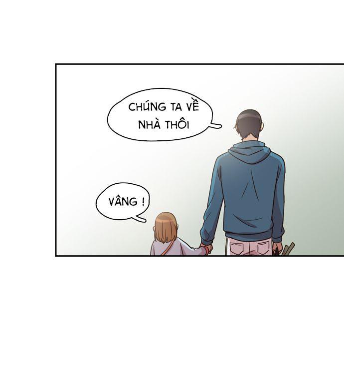 the devil who can't fly chapter 36 30