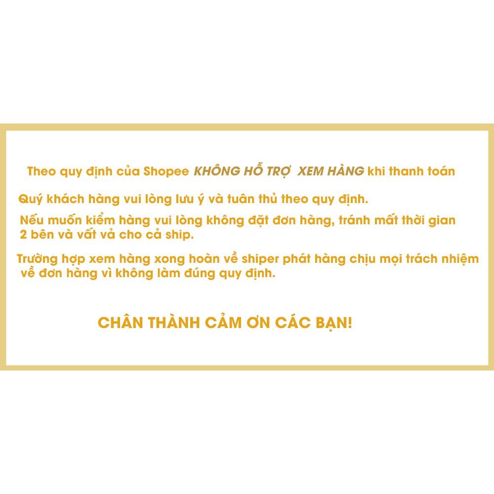 Set Blazer Nam, Áo Blazer Kèm Quần Âu Nam phong cách Hàn Quốc SET2