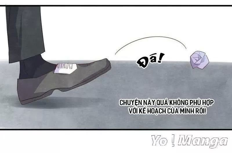 hữu ngôn tại tiên chapter 42 10