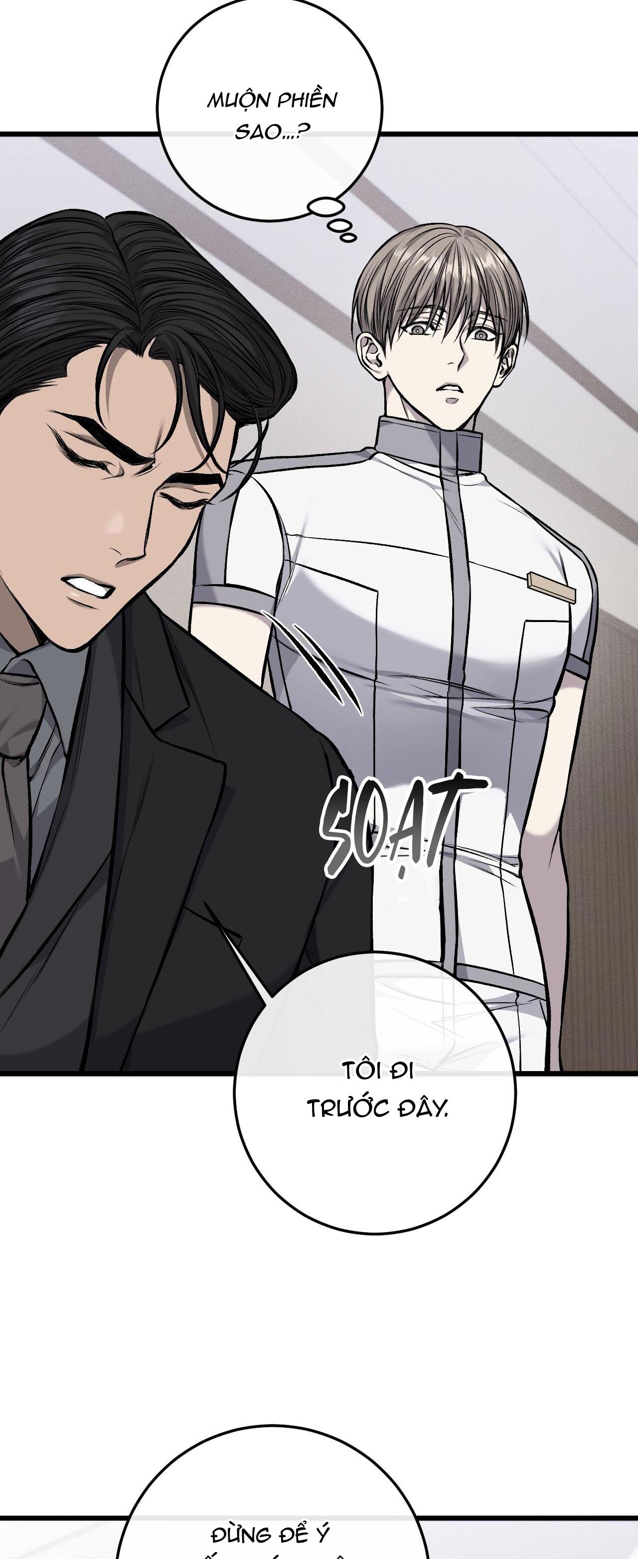 xx đê tiện chapter 16 26