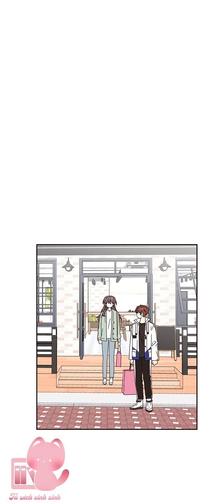 sợi chỉ tình yêu chapter 24 2