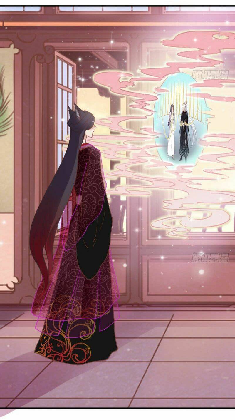 giữ chặt tiểu bạch long chapter 59 37