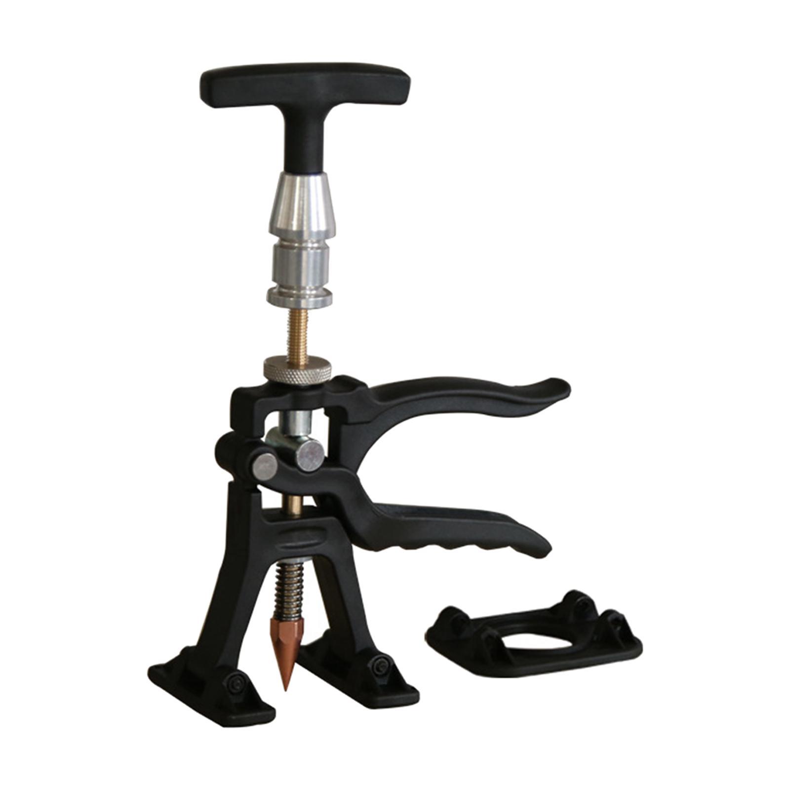 Car Sheet Metal  Puller Metal Surface s Removal Repair Tool for Small