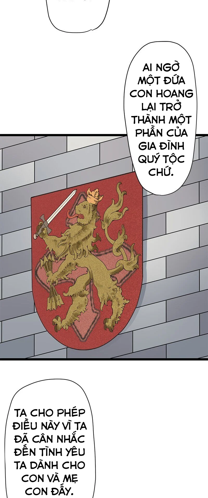 nullitas~nàng dâu giả dối~ chapter 19.2 15