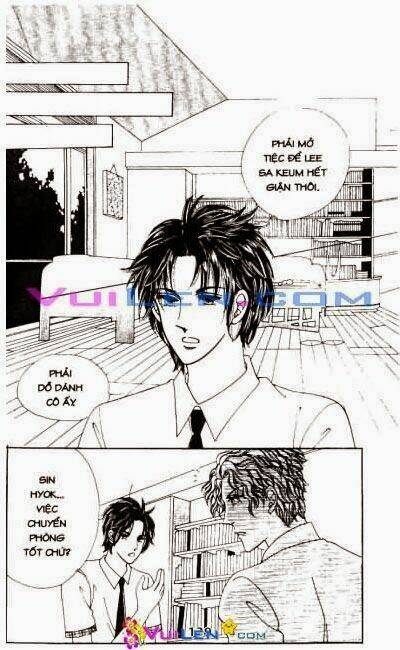 ảo vọng tình yêu chapter 7 139