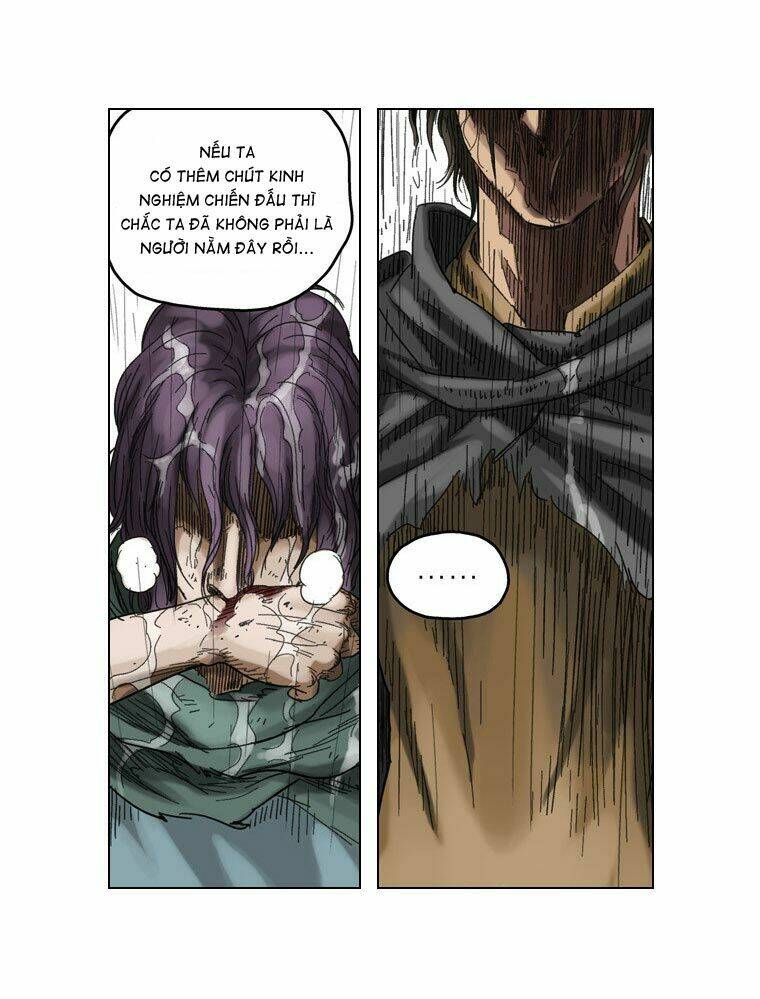 paladin chapter 41 6