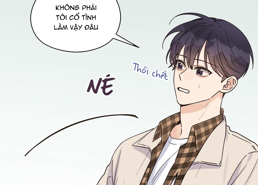 phức cảm tự ti của omega chapter 16 3