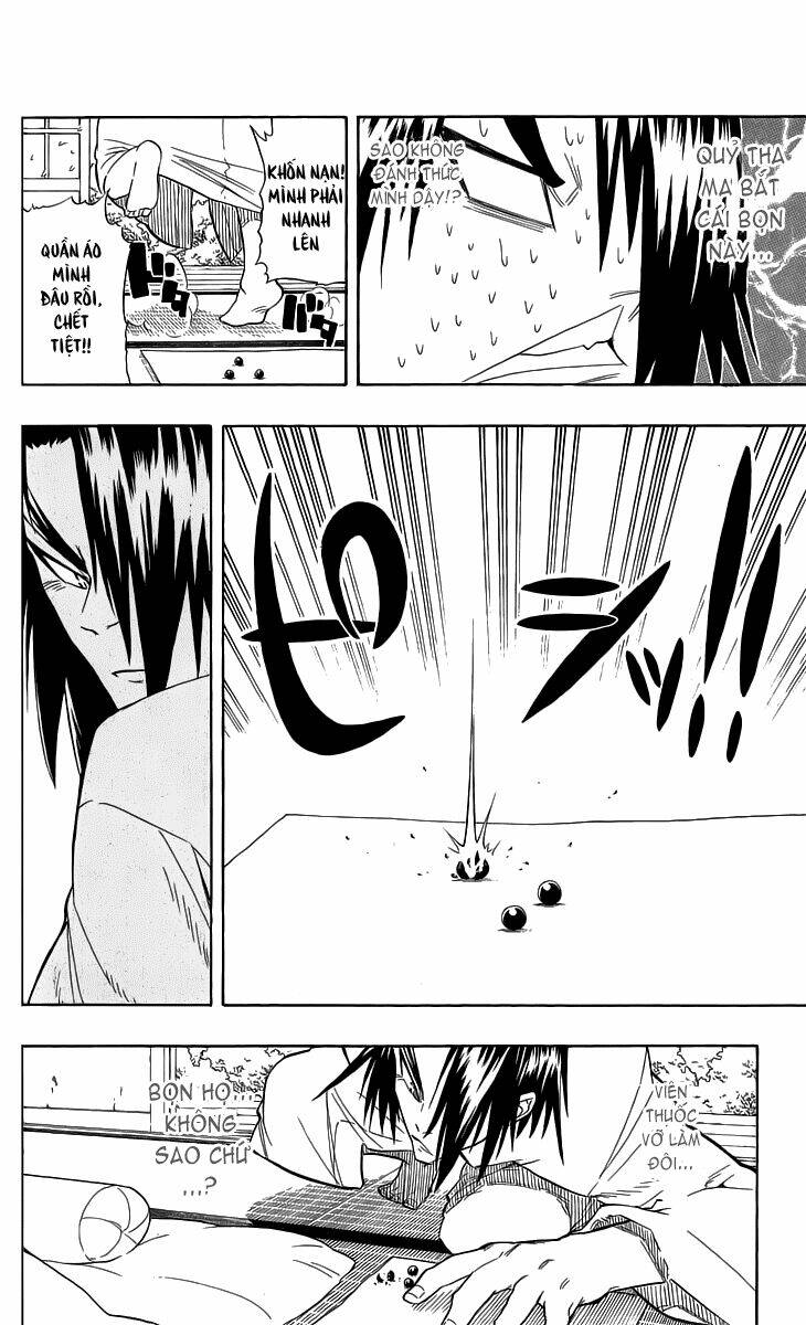 samurai usagi chapter 56 3