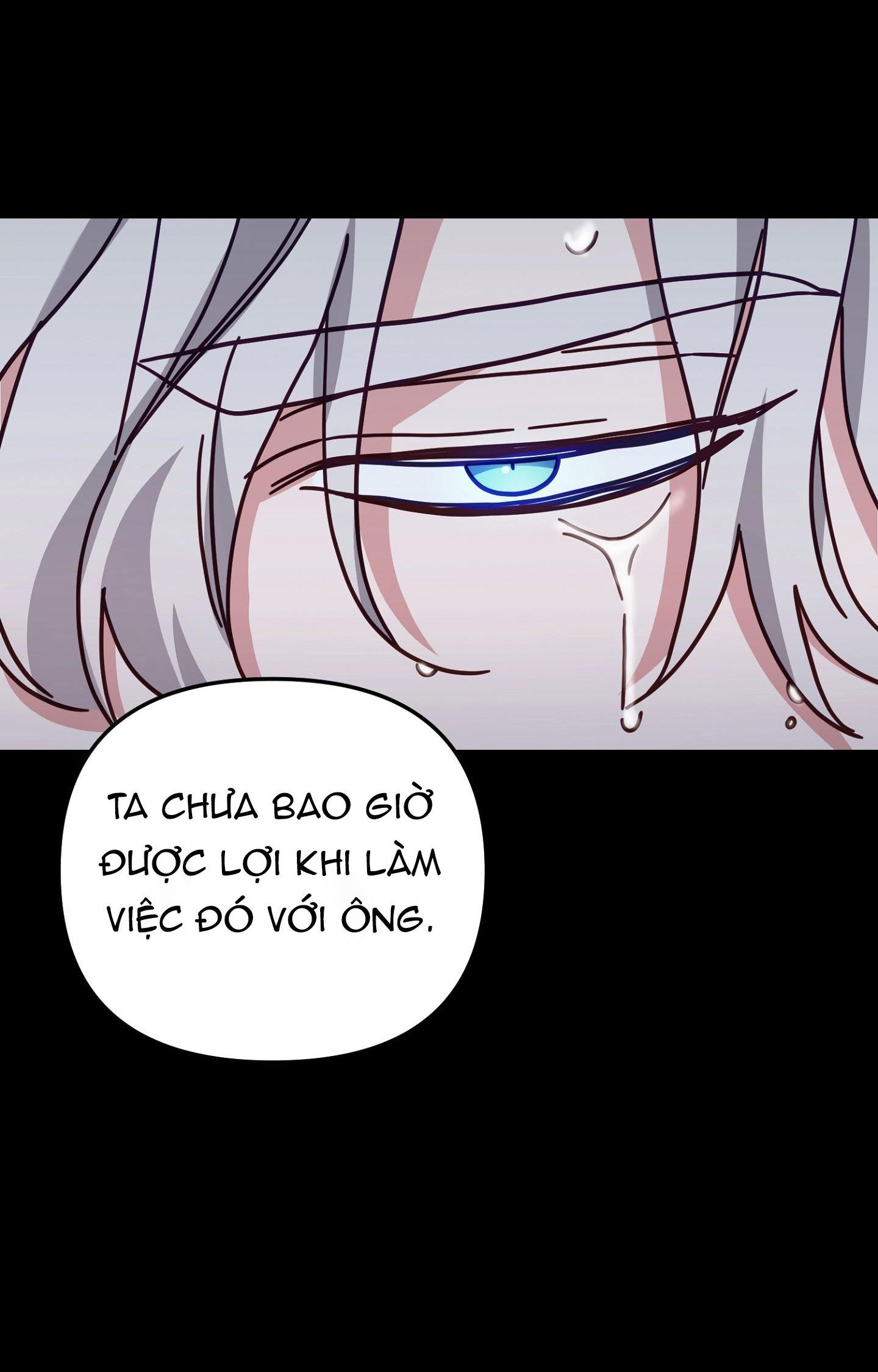 hổ trở về chapter 24 42