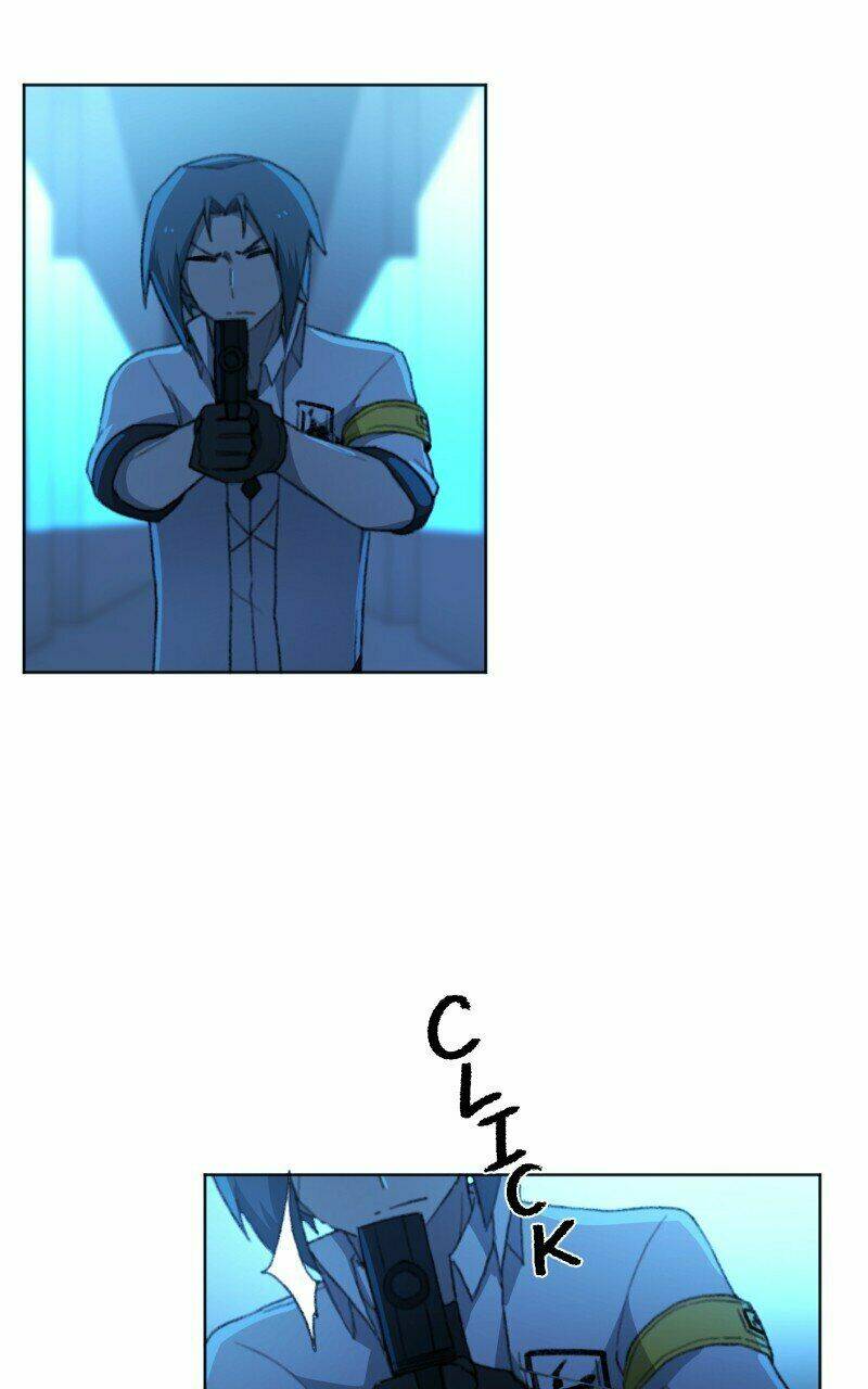 code adam chapter 5 66