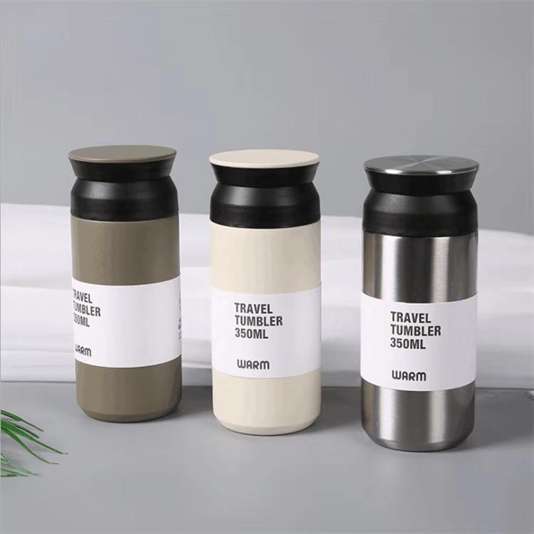 Bình cafe 304 WARM 500ml