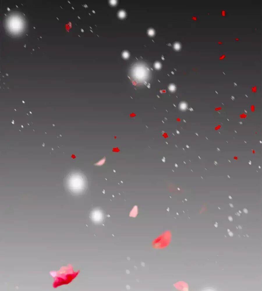 y hậu lệ thiên chapter 1 78