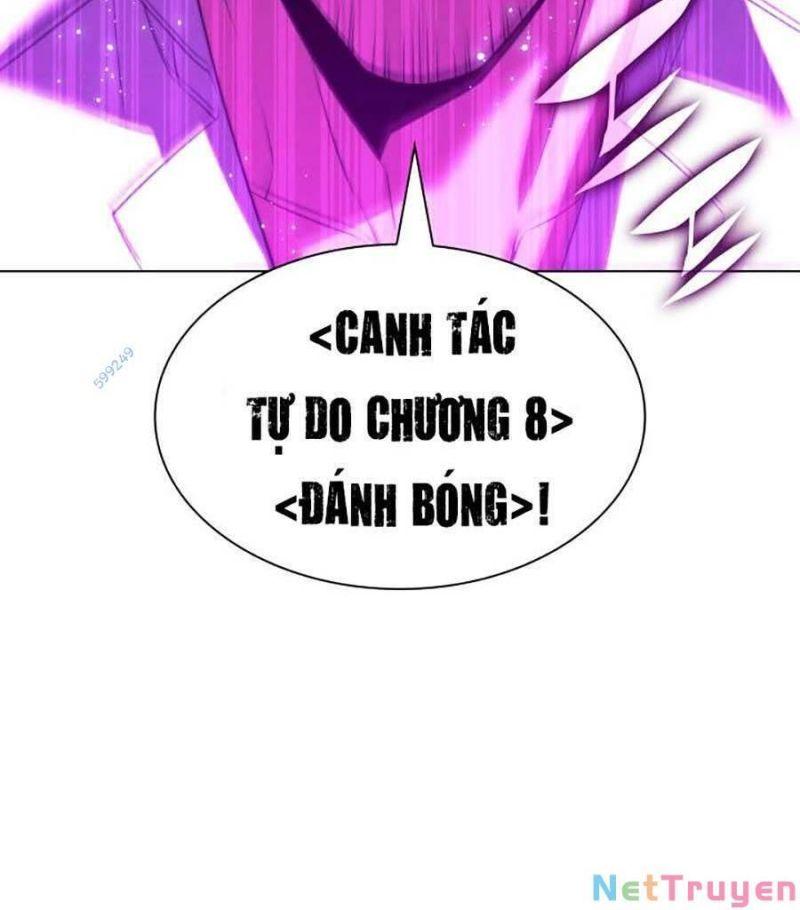 vượt qua giới hạn chapter 175 51