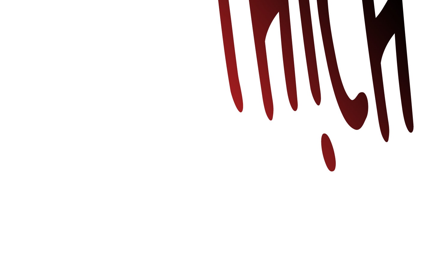 hội chứng minmotion chapter 55 154