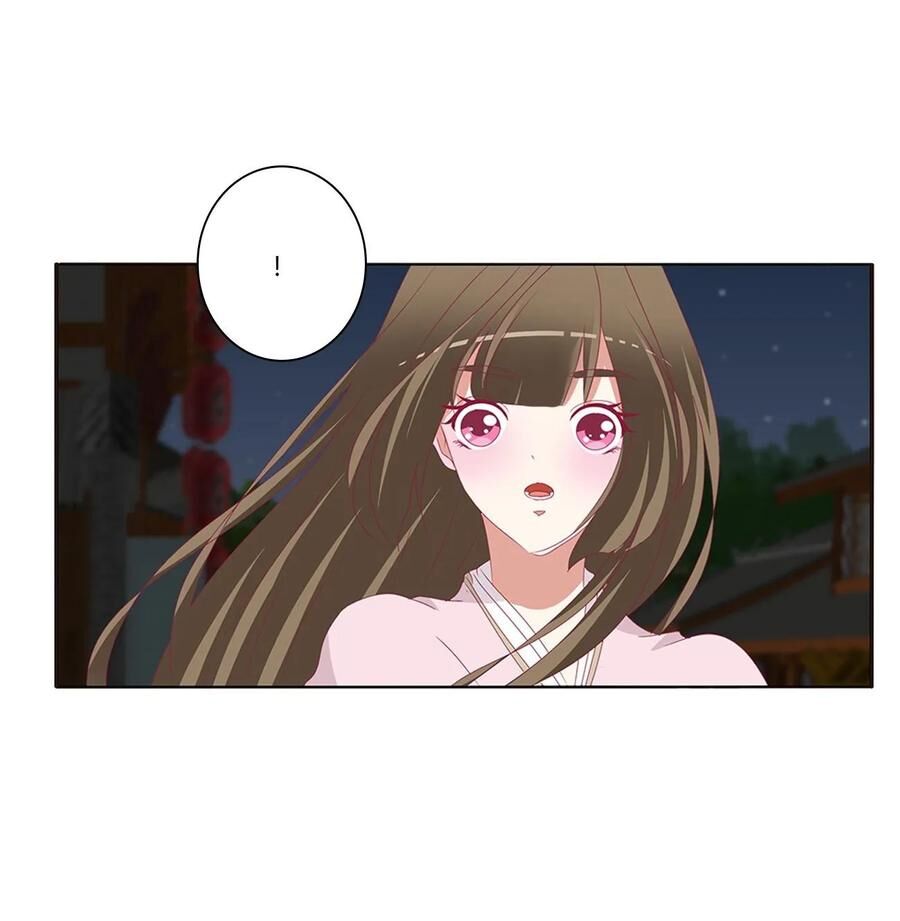 thông linh phi chapter 636 26