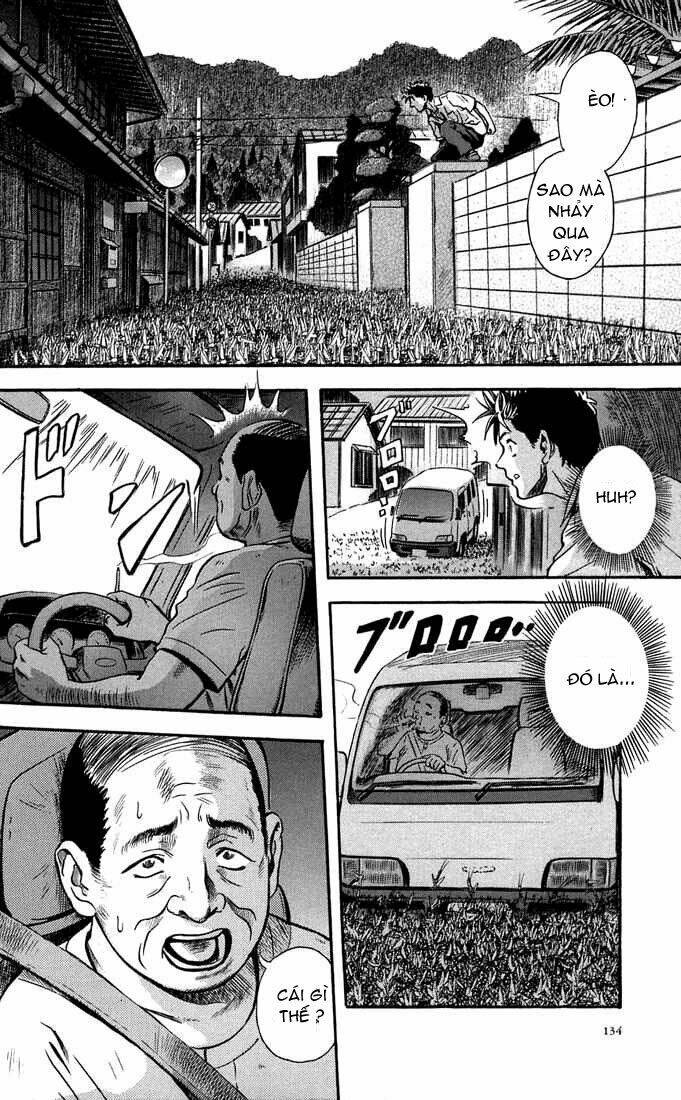 otogi matsuri chapter 5 18