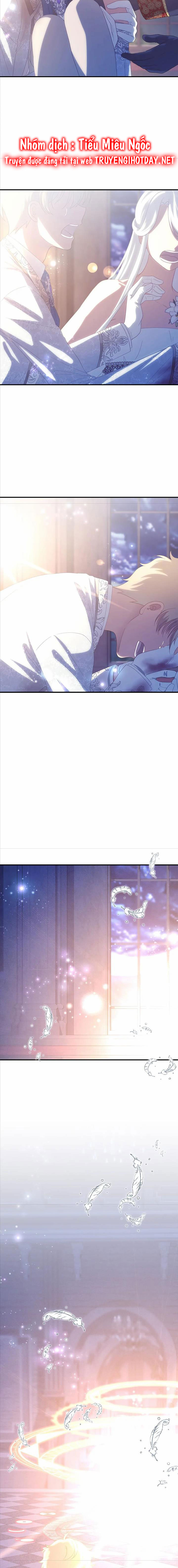 tôi không phải là nữ anh hùng chapter 117 2