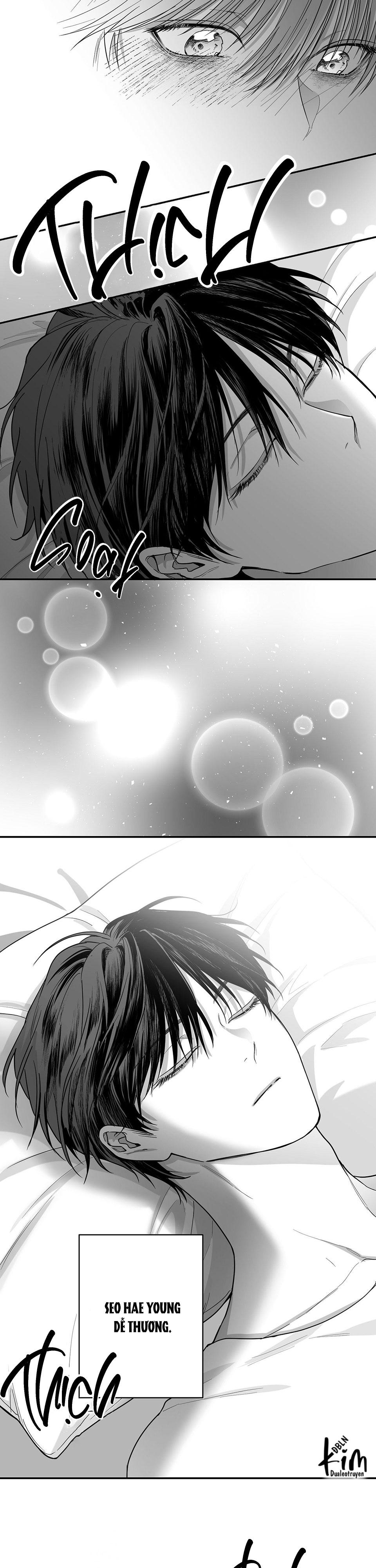 non zero sum chapter 16 11