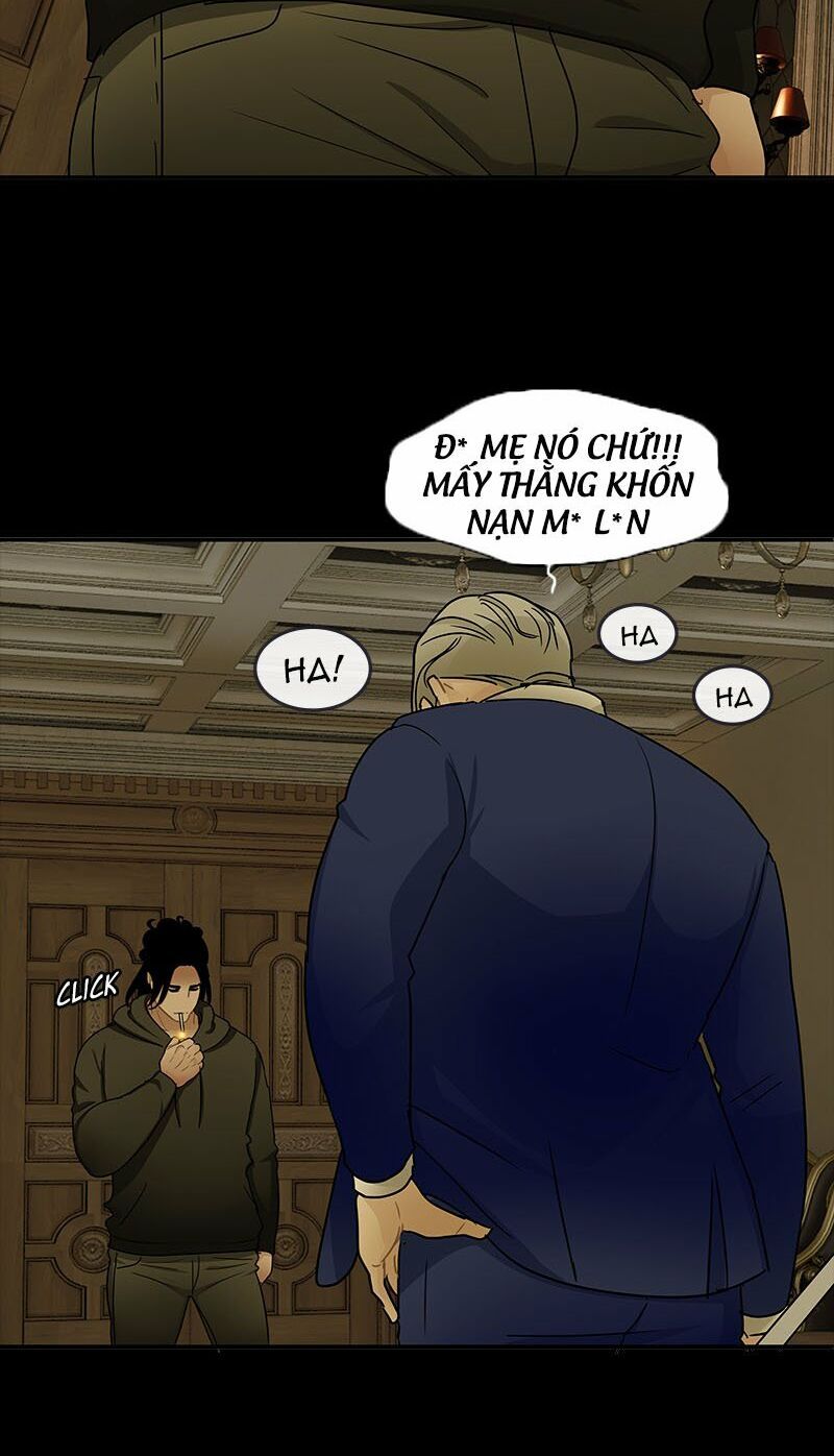 nửa đêm ở poppy land chapter 36 25