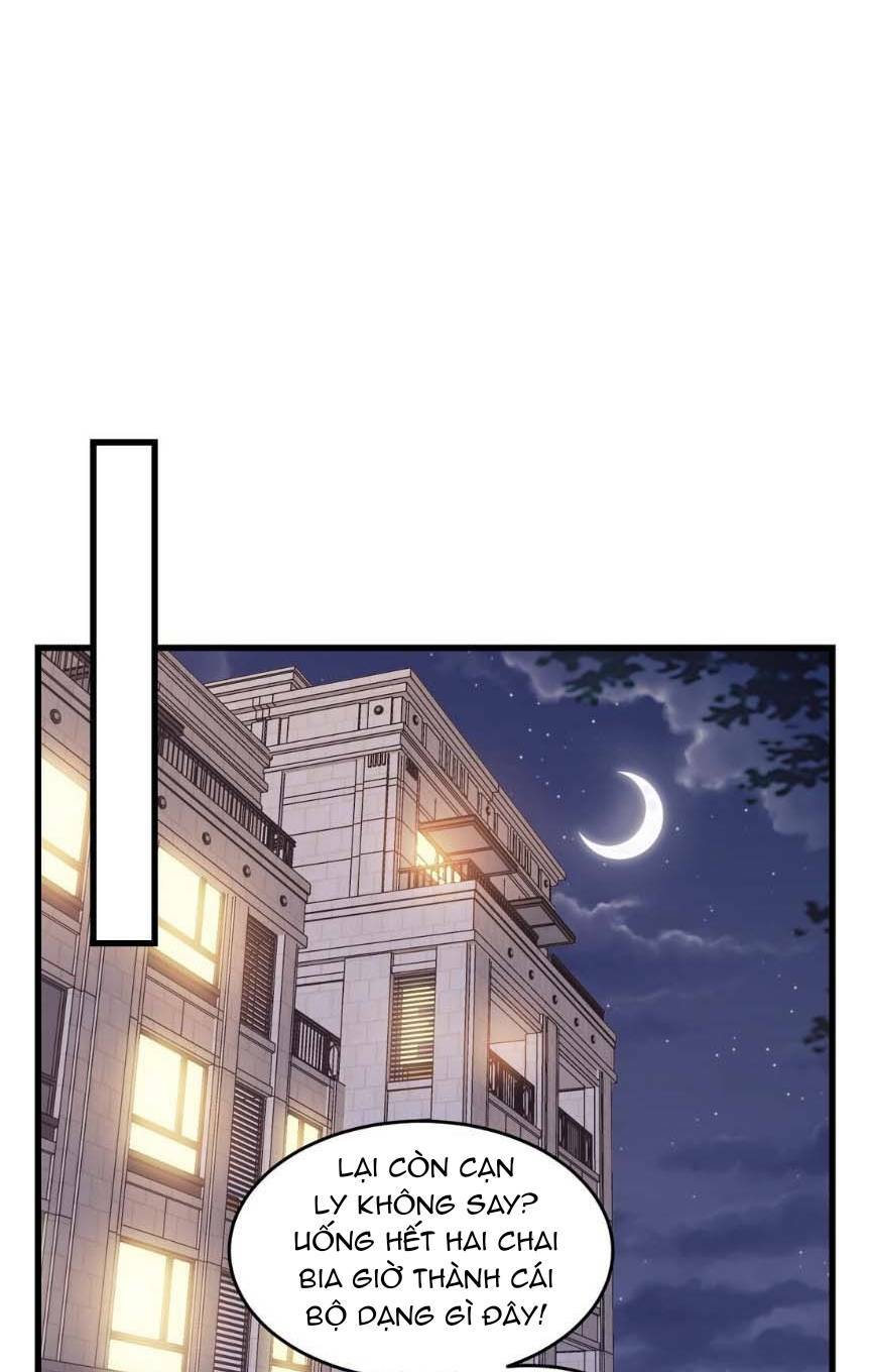 kiều thê hào môn chạy đi đâu chapter 28 8