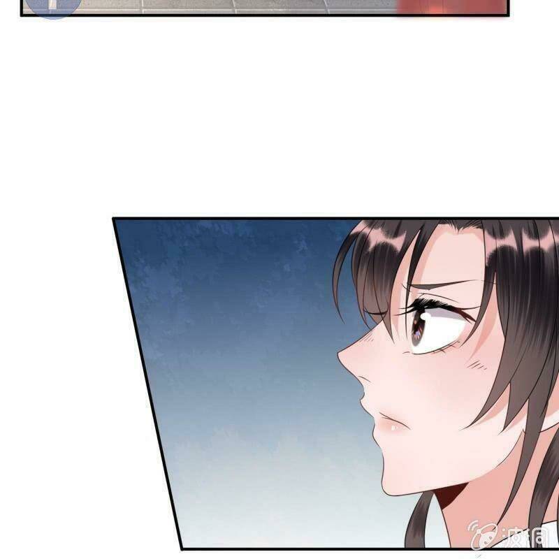 vương gia kiêu ngạo quá khó cua chapter 55 9