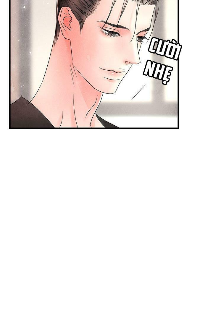 đêm dục vọng (full) chapter 9 51