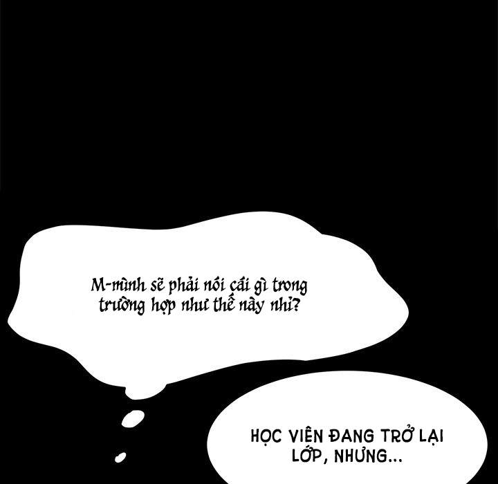 dịch vụ người mẫu chapter 1 157