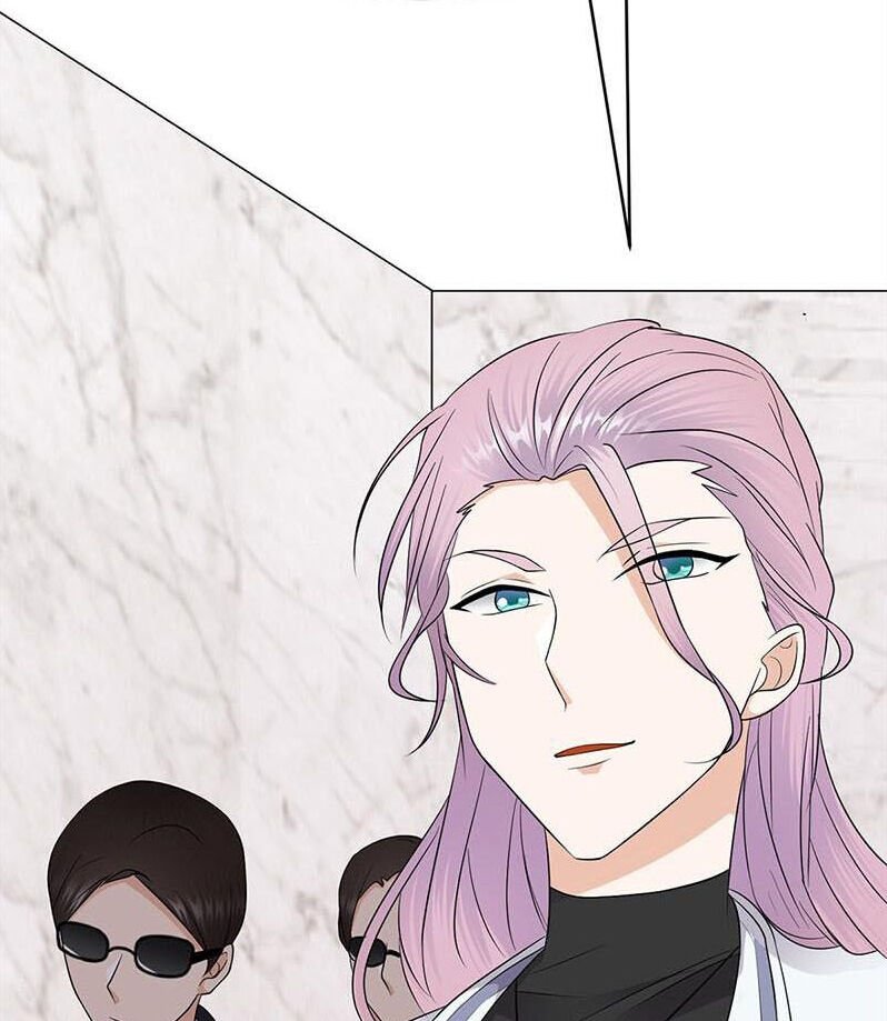 sủng thê thành nghiện: lục thiếu sủng từ đáy lòng chapter 111 34