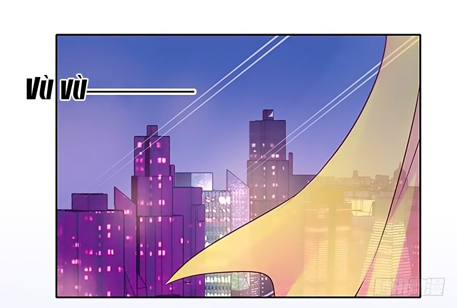 chồng tạm thời, chơi thần bí chapter 1 28