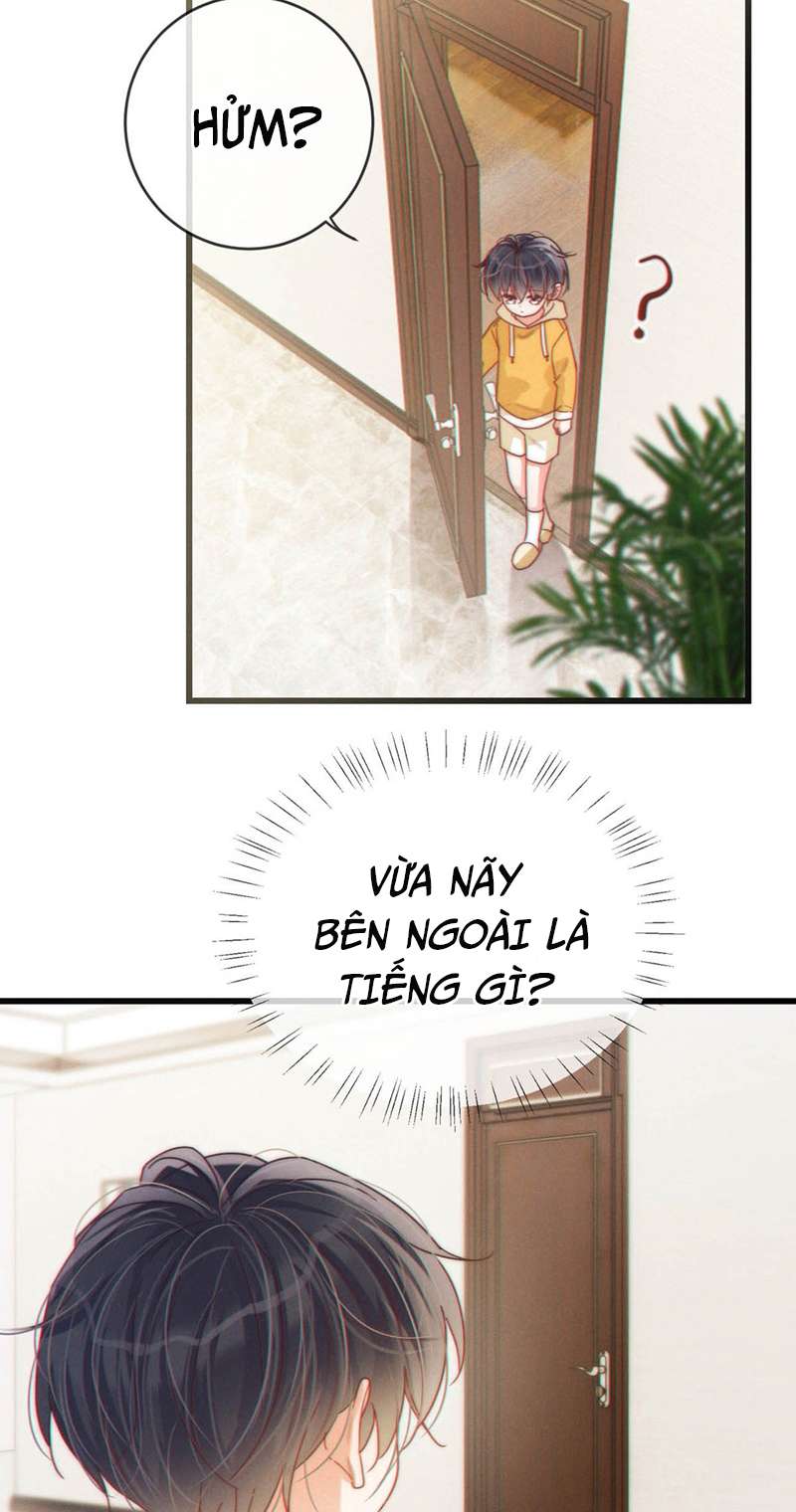 nịch tửu chapter 74 16