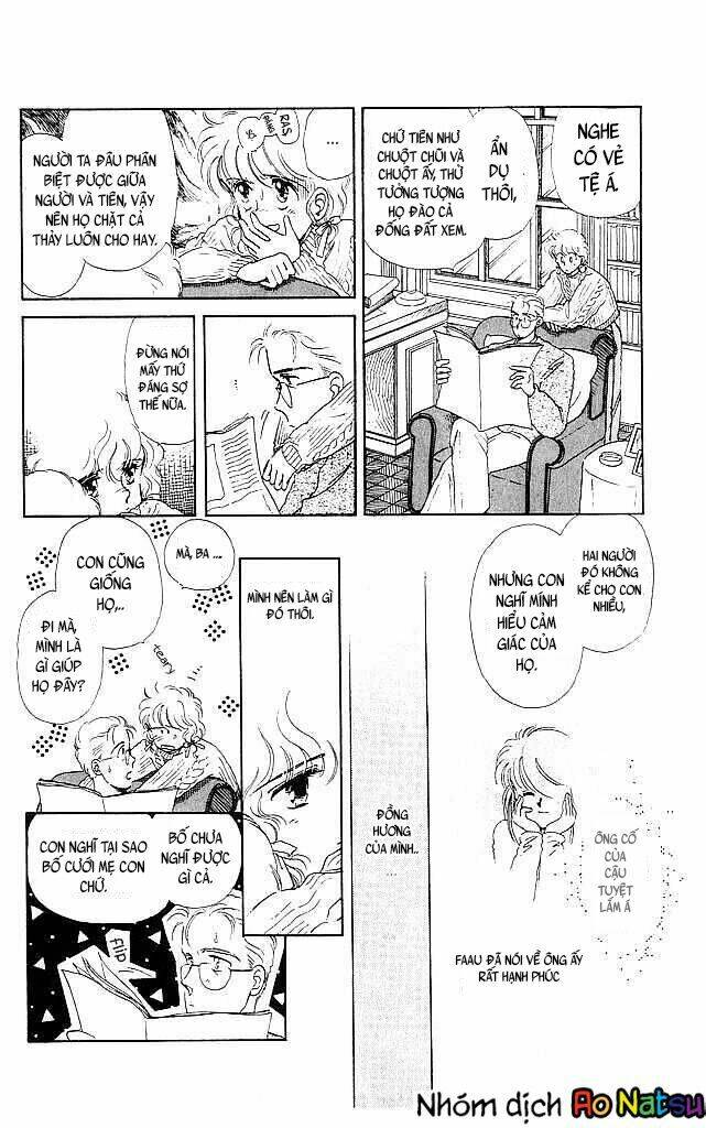 1/2 fairy chapter 1 43