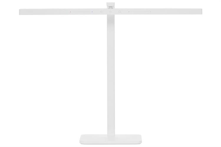 Đèn bàn Xiaomi Led Desk Lamp 2 - GiaPhucStore | Hàng Chính Hãng