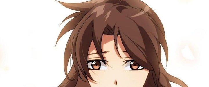 từ cây cổ thụ bắt đầu tiến hóa chapter 56 11