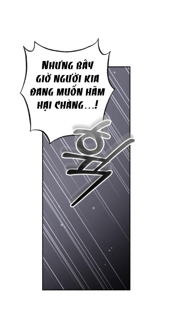 bản tình ca heeran chapter 55.2 24
