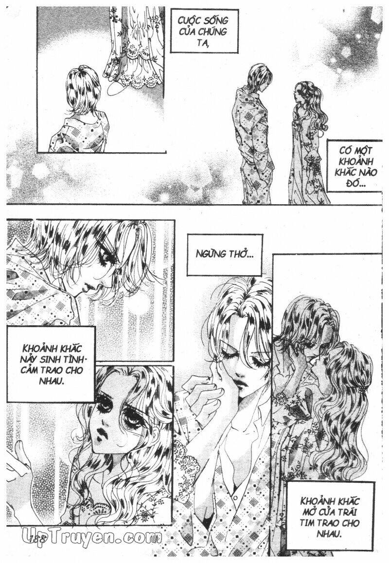 hoàng cung chapter 18 182