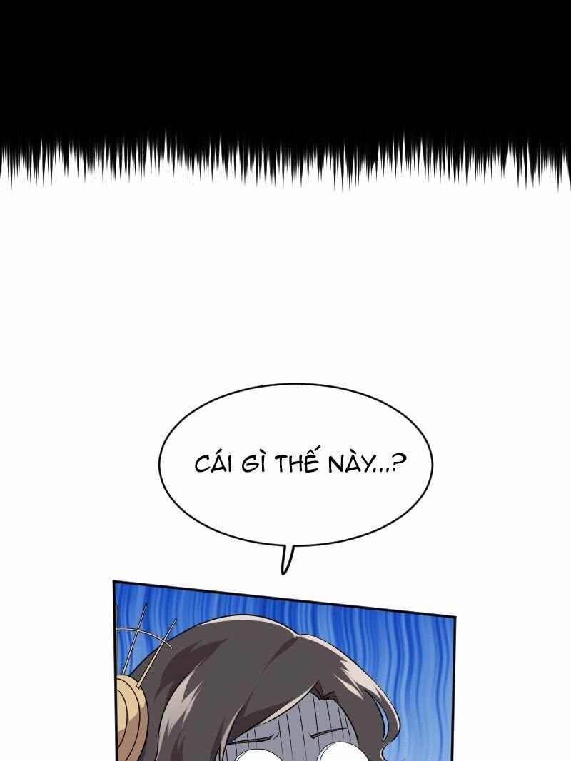 pháp sư và nữ chúa quỷ chapter 82 19