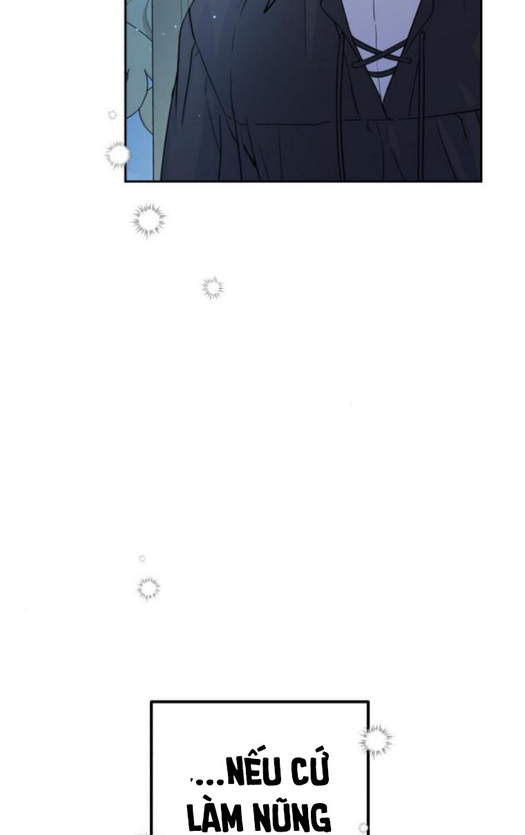 tiểu công nương mint chapter 9 33