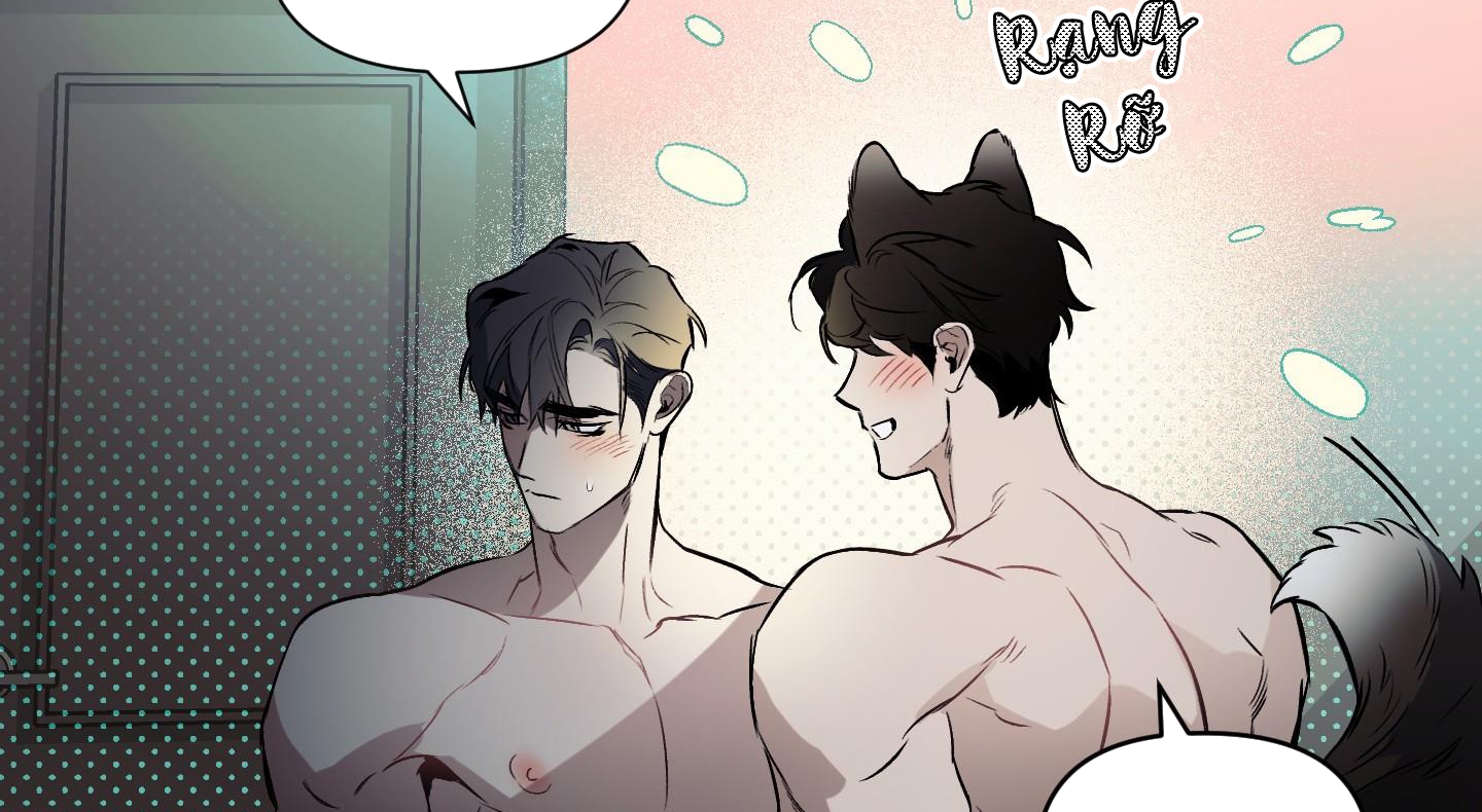 định rõ mối quan hệ chapter 44 50