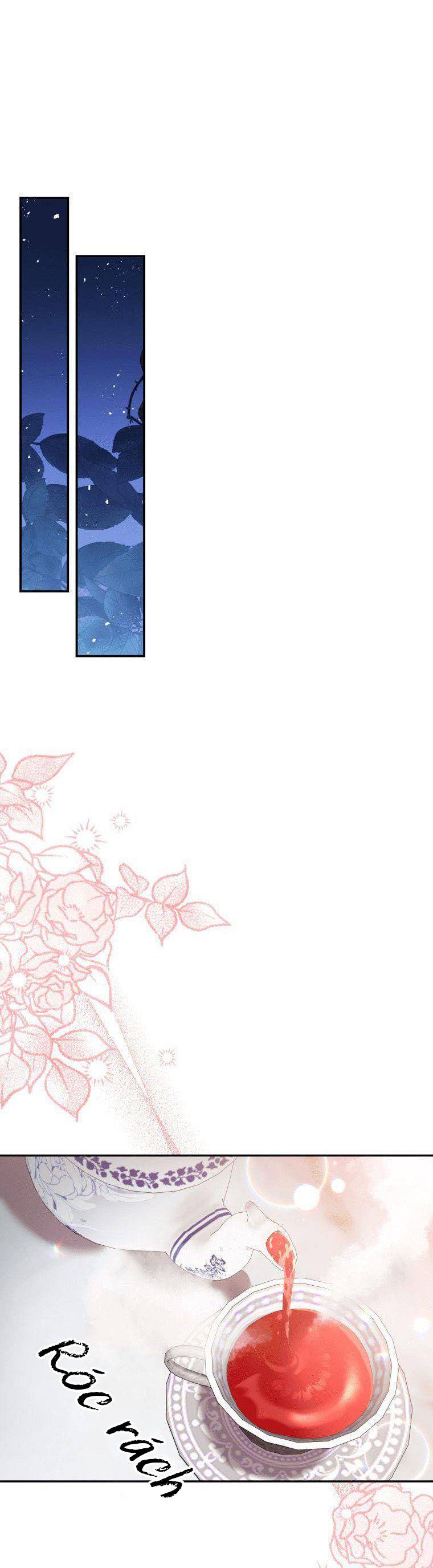 xin hãy ủng hộ sự trả thù của tôi chapter 7 2